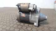 Anlasser / Starter Suzuki Swift Ea/aa/ma