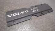 Ventildeckelabdeckung Volvo C 70 N