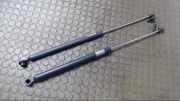 Heckklappendämpferpaar Honda Civic MA8,9/MB1-4,6/EE4,8/EG3-6,8,9/EH9/EJ9/EK