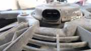 Elektrolüfter Renault Laguna B56, K56 071693933F00