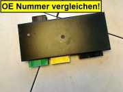 Grundmodul BMW 3er E36 61358360060
