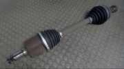 Antriebswelle Vorn Links Ford Transit F..y (02/00 - 12/05 ) F..6 (05/06 - )