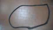 Türdichtung Vorne Links Mini (bmw) Mini II R50 / R53