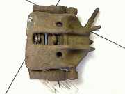 Bremssattel VR Volvo 440 K, KX