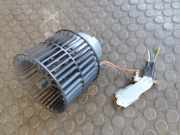 Heizungsgebläse Opel Calibra A 1BB52
