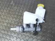 Hauptbremszylinder Fiat Stilo 192