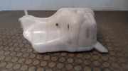 Ausgleichsbehälter Ford Puma ECT YS618K218CA