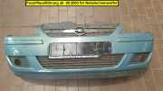 Stossstange / Stossfänger Vorn Opel Corsa C