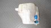Scheibenwaschbehälter VW Passat 35 I 3A0955453B