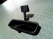 Innenspiegel Suzuki Baleno EG