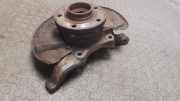 Achsschenkel Vorn Rechts (5-LOCH) Volvo 850 LS, LW