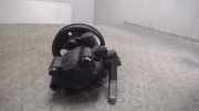 Lenkgetriebepumpe Nissan Almera N15 67233331