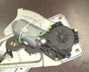 Fensterheber Elektr. Vorn Rechts Renault Twingo C 06