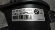 Nebelscheinwerfer Links BMW 3er E90 / E91/