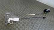Türschloss Hinten Links Ford Scorpio Gfr/ggr/gnr