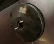 Bremskraftverstärker Citroen Berlingo Mfkfx, Mflfx, Mfwjz, Mfdjy, Mkfw, Mnfu, 9622244280