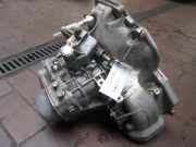 Schaltgetriebe 5-GANG Opel Vectra B