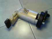 Kraftstoffpumpe Peugeot 106 1VJZ 9626061780