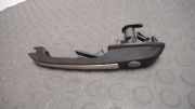 T�raussengriff Vorn Links VW Polo 86C
