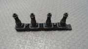 Zündspule Opel Meriva X01 0221503472