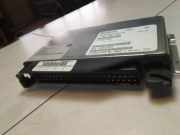 Steuergerät Automatikgetriebe BMW 5er E39 0260002360