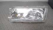 Scheinwerfer Links Nissan Primera P10, W10
