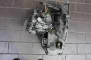 Schaltgetriebe 5 Gang F15 Opel Tigra A