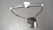 Fensterheber Elektrisch Vorn Links Mazda 6 GG/GY/GG1 GJ6A5958X