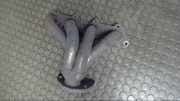 Auspuffkr�mmer Mitsubishi Carisma DA0