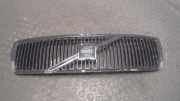 Kühlergrill Volvo C 70 N