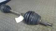 Antriebswelle Links VW Passat 35 I