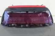 Heckklappe Oben / Heckscheibe Honda Civic MA8,9/MB1-4,6/EE4,8/EG3-6,8,9/EH9/EJ9/EK