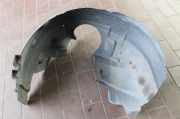 Radhausschale / Innenkotflügel Links Ford Mondeo B5Y/B4Y/BWY