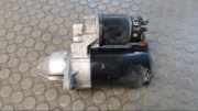 Anlasser / Starter Bosch Opel Corsa C 0001107404