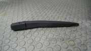 Scheibenwischerarm Hinten Opel Zafira B