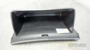 Handschuhfach Honda Civic FK1,FK2,FK3,FN1,FN2,FN4