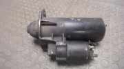 Anlasser / Starter Bosch Ford Scorpio Gae/gge 91GB11000AB