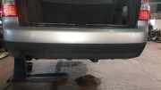 Stossfänger / Stoßstange Hinten Audi Audi A4 8E/8H/QB6