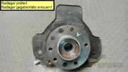 Achsschenkel Vorne Links Opel Astra G