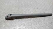 Scheibenwischerarm Hinten Fiat Cinquecento 170