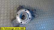 Achsschenkel Vorn Rechts Fiat Punto 176