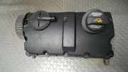 Zylinderkopf AXR VW Golf 1 J