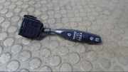 Scheibenwischerschalter Daewoo Nexia Kletn
