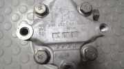 Pumpe Servolenkung/ Servopumpe Audi Audi A4 8E/8H/QB6 8E0145153