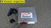 Steuergerät Einspritzung Opel Corsa B 16264879