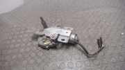 Heckscheibenwischermotor Ford Scorpio Gae/gge 86GB17404BA