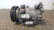 Kompressor Klimaanlage Renault Clio R 8200365787