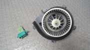 Heizungsgebläse Fiat Seicento 187
