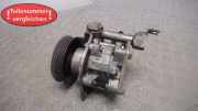 Servopumpe / Lenkgetriebepumpe Nissan Micra K11