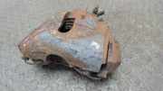 Bremssattel Vorn Rechts Ford Scorpio Gae/gge